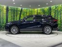 2021 Toyota Harrier 6BA-MXUA80 (UW-6a9b89afe9a0c)[15]