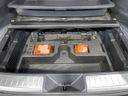 2021 Toyota Harrier 6BA-MXUA80 (UW-6a9b89afe9a0c)[27]