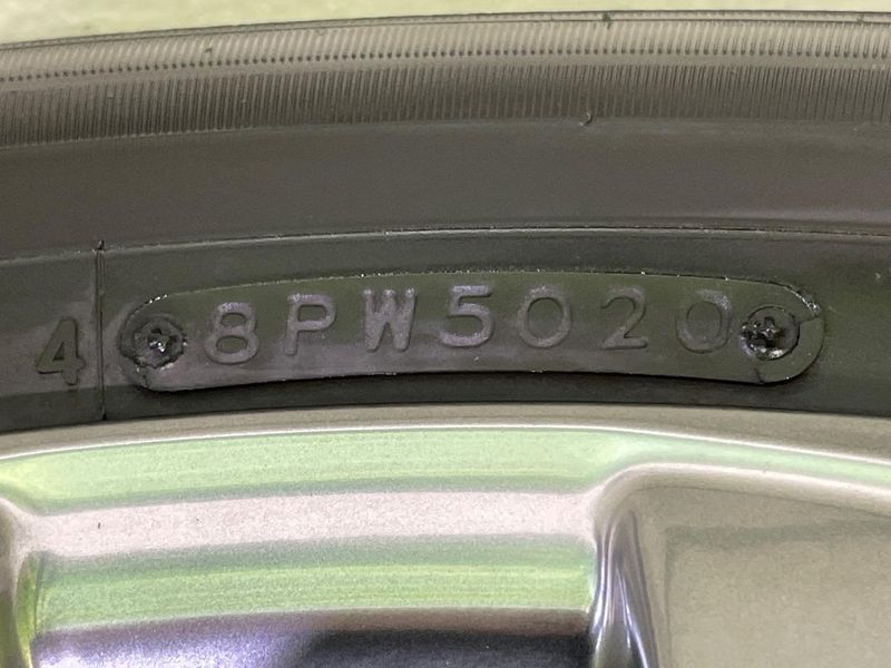 2021 Toyota Harrier 6BA-MXUA80 (UW-6a9b89afe9a0c)[8]