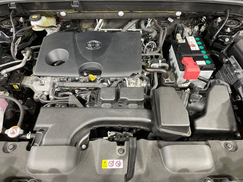2021 Toyota Harrier 6BA-MXUA80 (UW-6a9b89afe9a0c)[22]