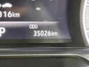 2021 Toyota Harrier 6BA-MXUA80 (UW-6a9b89afe9a0c)[2]