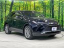 2021 Toyota Harrier 6BA-MXUA80 (UW-6a9b89afe9a0c)[20]