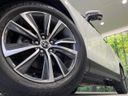 2021 Toyota Harrier 6BA-MXUA80 (UW-6a9b89b282569)[13]