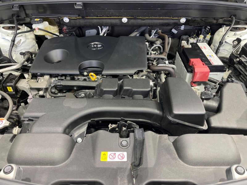 2021 Toyota Harrier 6BA-MXUA80 (UW-6a9b89b282569)[5]