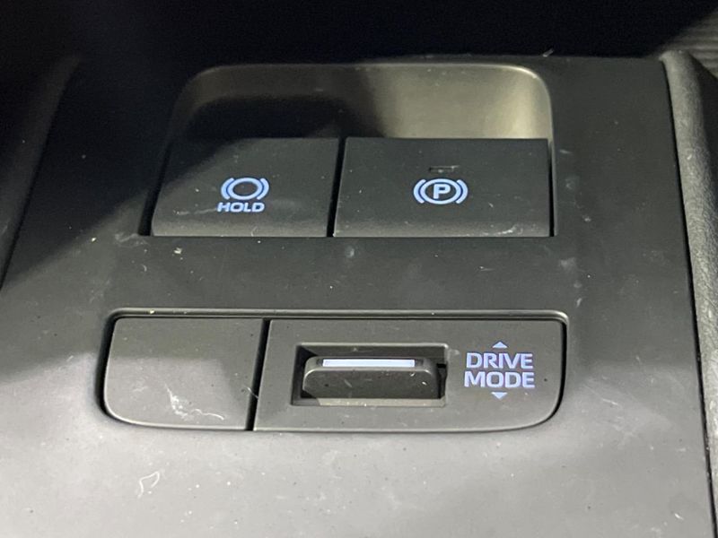 2021 Toyota Harrier 6BA-MXUA80 (UW-6a9b89b282569)[26]