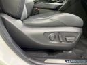 2021 Toyota Harrier 6BA-MXUA80 (UW-6a9b89b282569)[16]