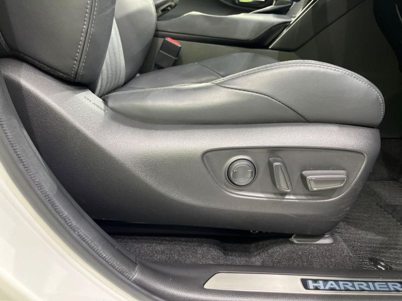 2021 Toyota Harrier 6BA-MXUA80 (UW-6a9b89b282569)[16]