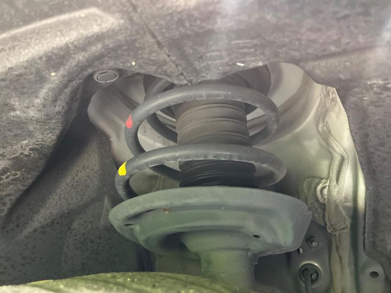2021 Toyota Harrier 6BA-MXUA80 (UW-6a9b89b282569)[9]
