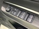 2021 Toyota Harrier 6BA-MXUA80 (UW-6a9b89b282569)[17]
