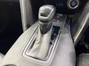 2021 Toyota Harrier 6BA-MXUA80 (UW-6a9b89b282569)[25]
