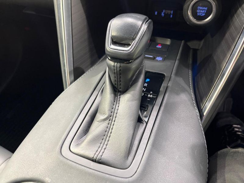 2021 Toyota Harrier 6BA-MXUA80 (UW-6a9b89b282569)[25]