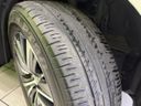 2021 Toyota Harrier 6BA-MXUA80 (UW-6a9b89b282569)[8]