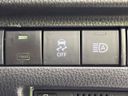 2021 Toyota Harrier 6BA-MXUA80 (UW-6a9b89b282569)[18]