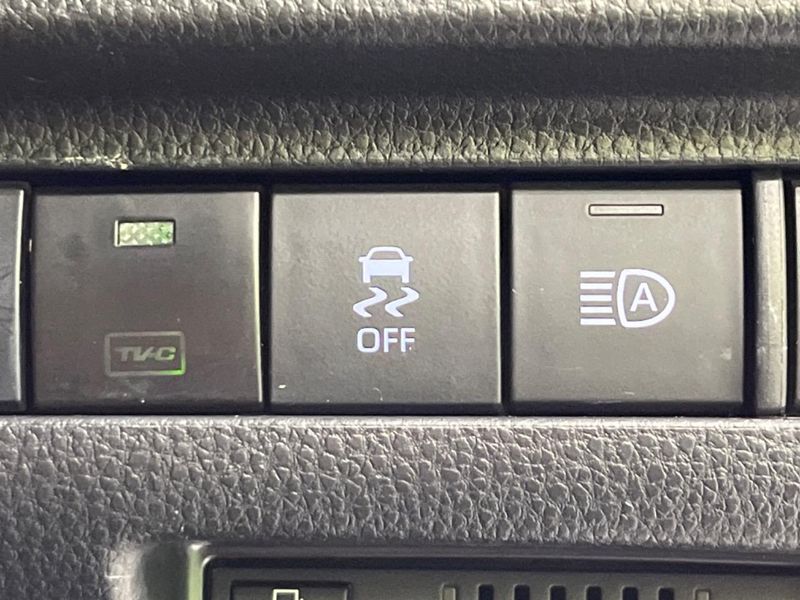 2021 Toyota Harrier 6BA-MXUA80 (UW-6a9b89b282569)[18]