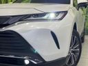 2021 Toyota Harrier 6BA-MXUA80 (UW-6a9b89b282569)[15]