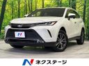 2021 Toyota Harrier 6BA-MXUA80 (UW-6a9b89b282569)[3]