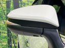 2021 Toyota Harrier 6BA-MXUA80 (UW-6a9b89b282569)[14]