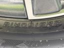 2021 Toyota Harrier 6BA-MXUA80 (UW-6a9b89b282569)[10]