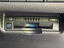 2021 Toyota Harrier 6BA-MXUA80 (UW-6a9b89b282569)[20]