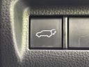 2021 Toyota Harrier 6BA-MXUA80 (UW-6a9b89b282569)[19]