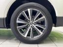 2021 Toyota Harrier 6BA-MXUA80 (UW-6a9b89b282569)[12]