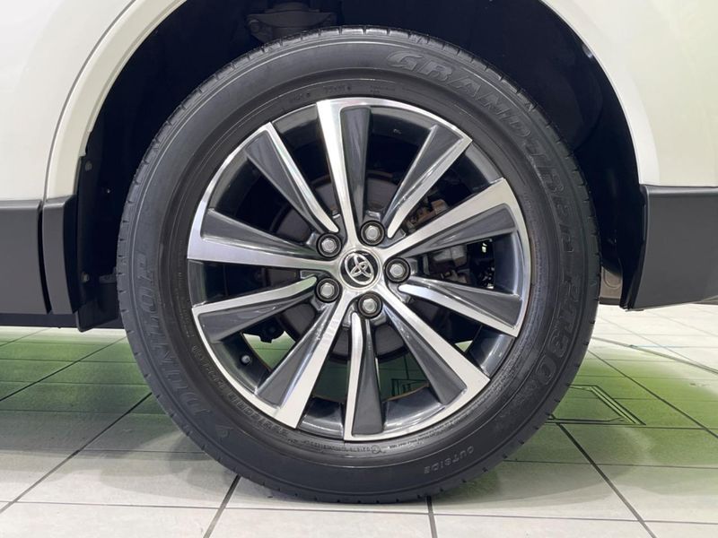 2021 Toyota Harrier 6BA-MXUA80 (UW-6a9b89b282569)[12]