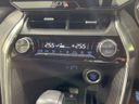 2021 Toyota Harrier 6BA-MXUA80 (UW-6a9b89b282569)[22]