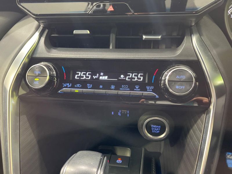 2021 Toyota Harrier 6BA-MXUA80 (UW-6a9b89b282569)[22]