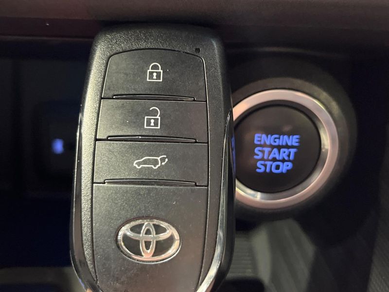 2021 Toyota Harrier 6BA-MXUA80 (UW-6a9b89b282569)[23]