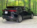 2021 Toyota Harrier 6BA-MXUA80 (UW-6a9b89b33e580)[8]