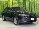 2021 Toyota Harrier 6BA-MXUA80 (UW-6a9b89b33e580)[6]