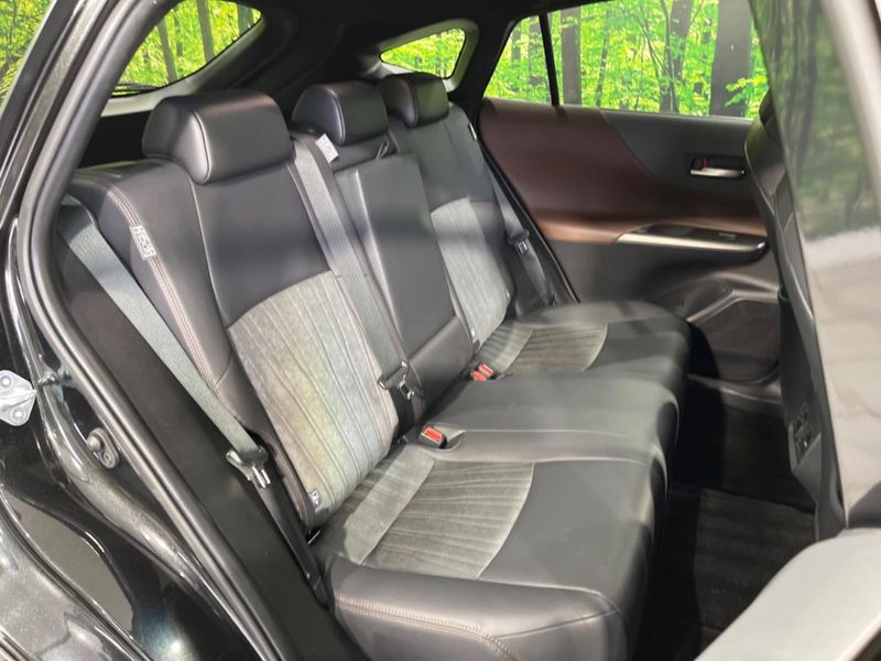2021 Toyota Harrier 6BA-MXUA80 (UW-6a9b89b33e580)[27]