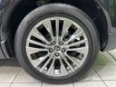 2021 Toyota Harrier 6BA-MXUA80 (UW-6a9b89b33e580)[20]