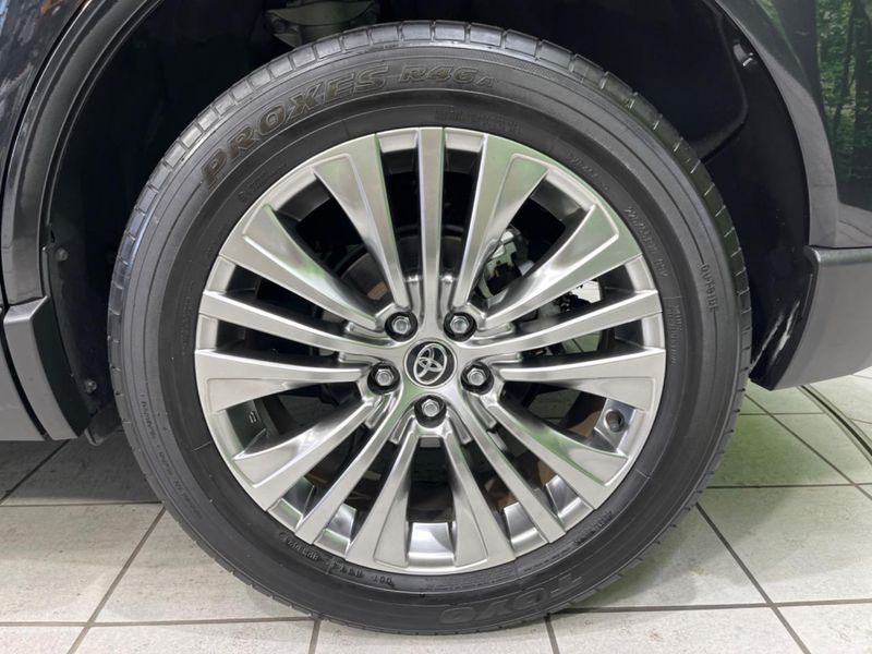 2021 Toyota Harrier 6BA-MXUA80 (UW-6a9b89b33e580)[20]