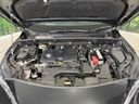 2021 Toyota Harrier 6BA-MXUA80 (UW-6a9b89b33e580)[16]