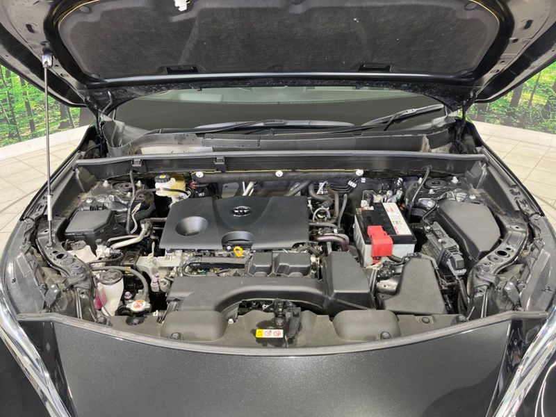 2021 Toyota Harrier 6BA-MXUA80 (UW-6a9b89b33e580)[16]