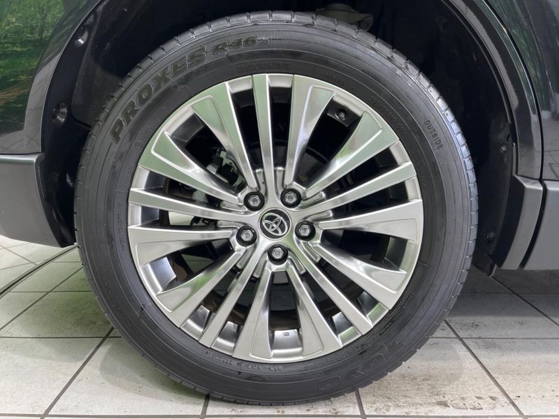 2021 Toyota Harrier 6BA-MXUA80 (UW-6a9b89b33e580)[21]