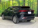 2021 Toyota Harrier 6BA-MXUA80 (UW-6a9b89b33e580)[10]