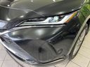 2021 Toyota Harrier 6BA-MXUA80 (UW-6a9b89b33e580)[24]