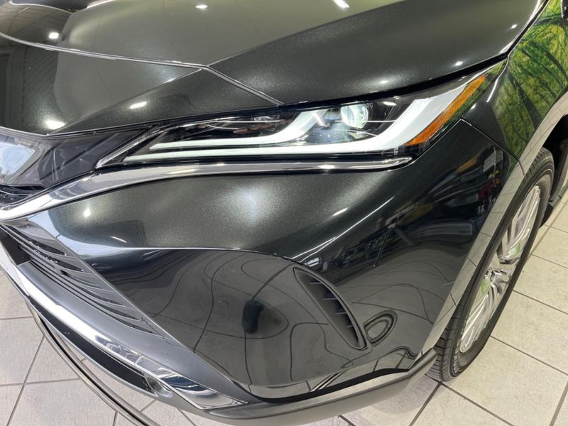 2021 Toyota Harrier 6BA-MXUA80 (UW-6a9b89b33e580)[24]