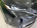 2021 Toyota Harrier 6BA-MXUA80 (UW-6a9b89b33e580)[23]
