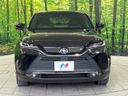 2021 Toyota Harrier 6BA-MXUA80 (UW-6a9b89b33e580)[5]