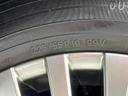 2021 Toyota Harrier 6BA-MXUA80 (UW-6a9b89b33e580)[18]