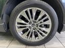 2021 Toyota Harrier 6BA-MXUA80 (UW-6a9b89b33e580)[22]
