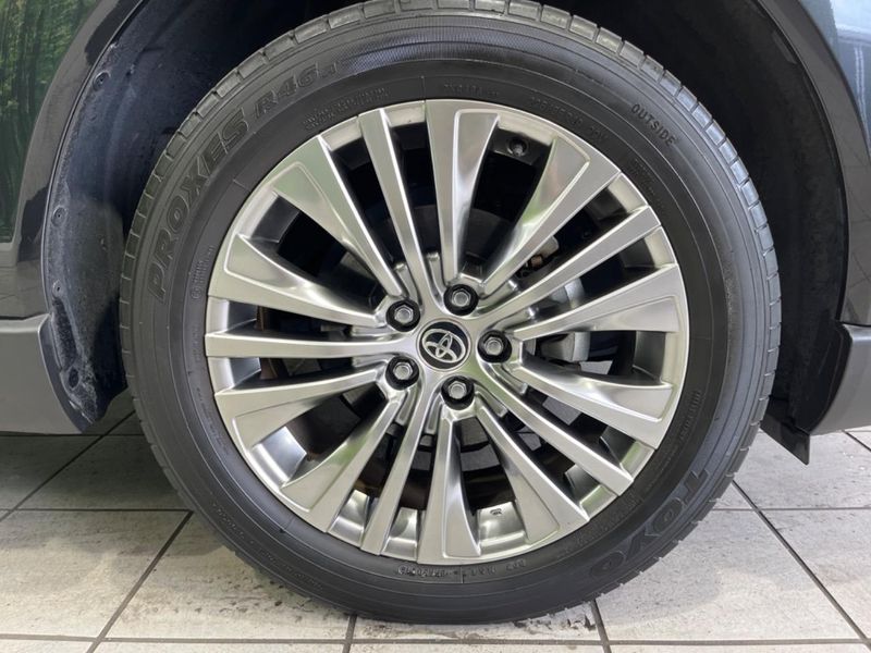 2021 Toyota Harrier 6BA-MXUA80 (UW-6a9b89b33e580)[22]