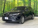 2021 Toyota Harrier 6BA-MXUA80 (UW-6a9b89b33e580)[4]