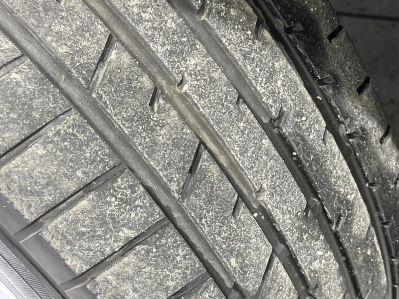 2021 Toyota Harrier 6BA-MXUA80 (UW-6a9b89b33e580)[19]
