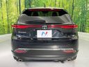 2023 Toyota Harrier 6BA-MXUA80 (UW-6a9b89b5eae4a)[9]