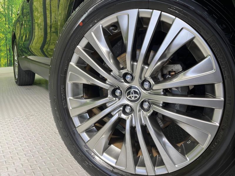 2023 Toyota Harrier 6BA-MXUA80 (UW-6a9b89b5eae4a)[18]