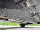 2023 Toyota Harrier 6BA-MXUA80 (UW-6a9b89b5eae4a)[29]